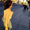 fancyfreeinla